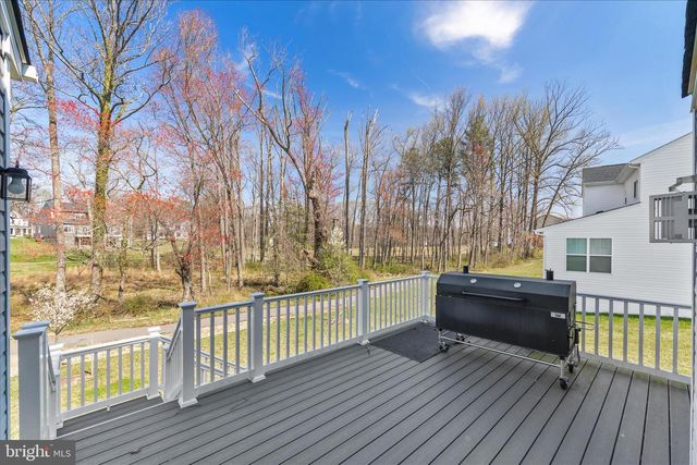 11610 WYNNIFRED PL, Glenn Dale, MD 20769