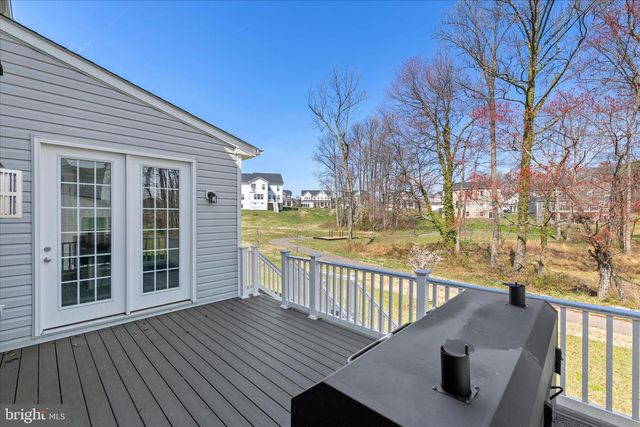 11610 WYNNIFRED PL, Glenn Dale, MD 20769