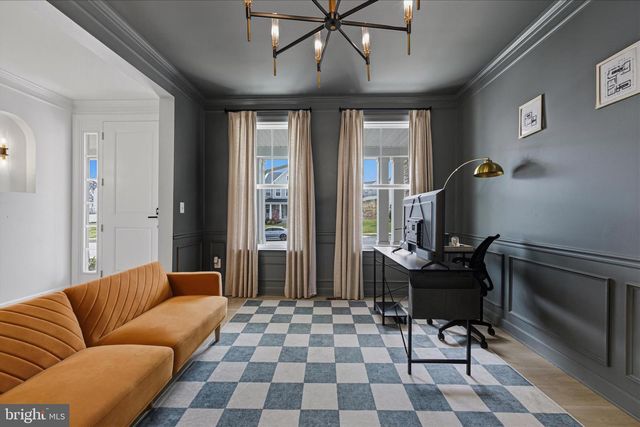 11610 WYNNIFRED PL, Glenn Dale, MD 20769