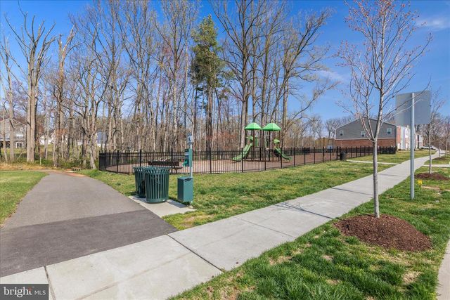 11610 WYNNIFRED PL, Glenn Dale, MD 20769