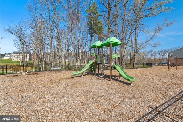 11610 WYNNIFRED PL, Glenn Dale, MD 20769