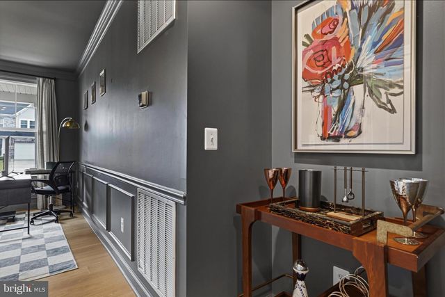 11610 WYNNIFRED PL, Glenn Dale, MD 20769