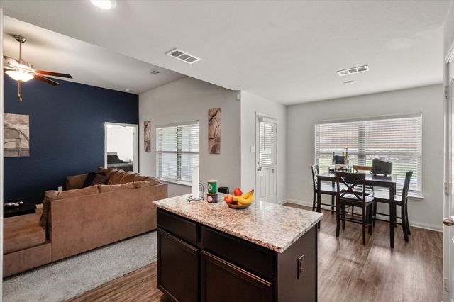 113 Hamilton Way, Venus, TX 76084