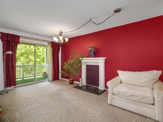 1127 S Lake Drive 206, Novi, MI 48377