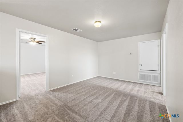 5410 Capricorn Loop, Killeen, TX 76542