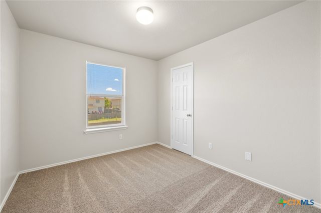 5410 Capricorn Loop, Killeen, TX 76542