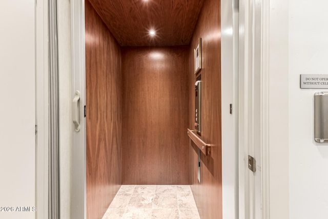 7275 N SCOTTSDALE Road 1013, Paradise Valley, AZ 85253