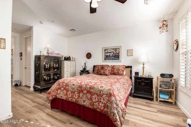 7275 N SCOTTSDALE Road 1013, Paradise Valley, AZ 85253