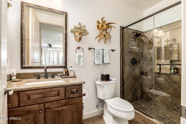 7275 N SCOTTSDALE Road 1013, Paradise Valley, AZ 85253