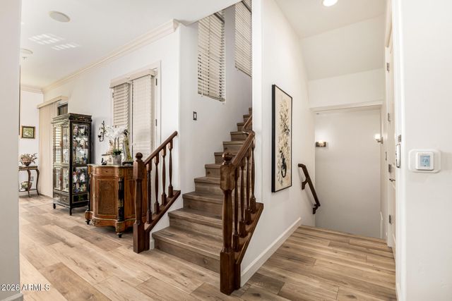 7275 N SCOTTSDALE Road 1013, Paradise Valley, AZ 85253