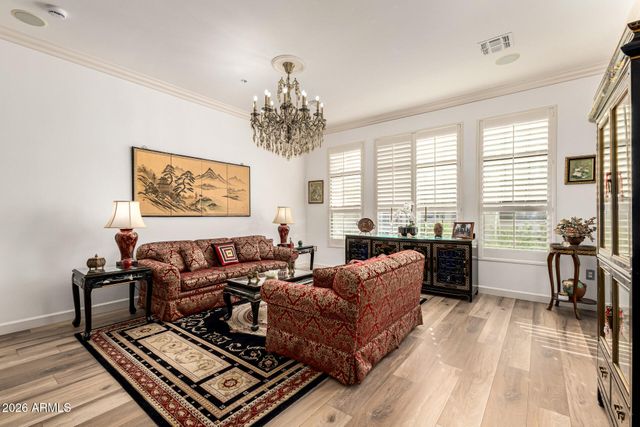 7275 N SCOTTSDALE Road 1013, Paradise Valley, AZ 85253