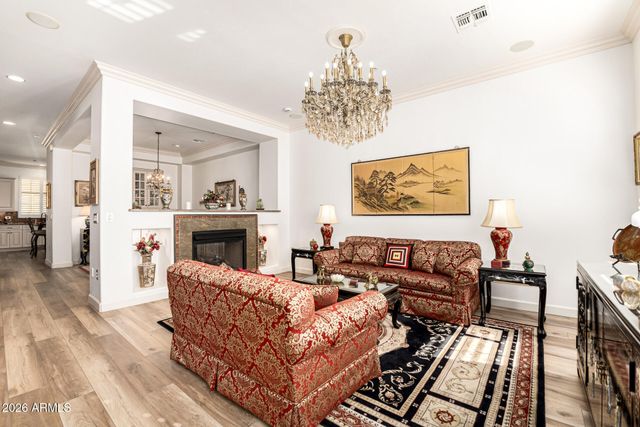 7275 N SCOTTSDALE Road 1013, Paradise Valley, AZ 85253