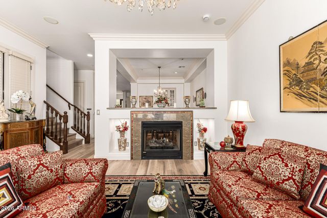 7275 N SCOTTSDALE Road 1013, Paradise Valley, AZ 85253