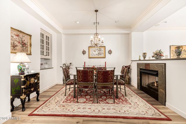 7275 N SCOTTSDALE Road 1013, Paradise Valley, AZ 85253