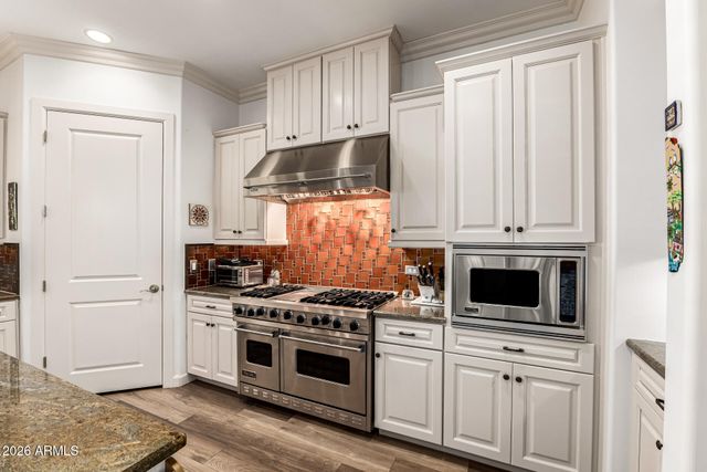 7275 N SCOTTSDALE Road 1013, Paradise Valley, AZ 85253