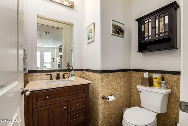 7275 N SCOTTSDALE Road 1013, Paradise Valley, AZ 85253