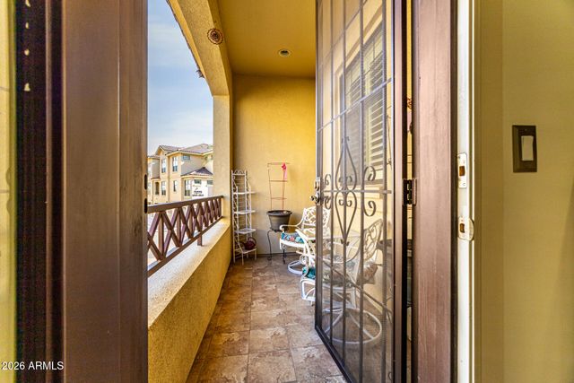 7275 N SCOTTSDALE Road 1013, Paradise Valley, AZ 85253