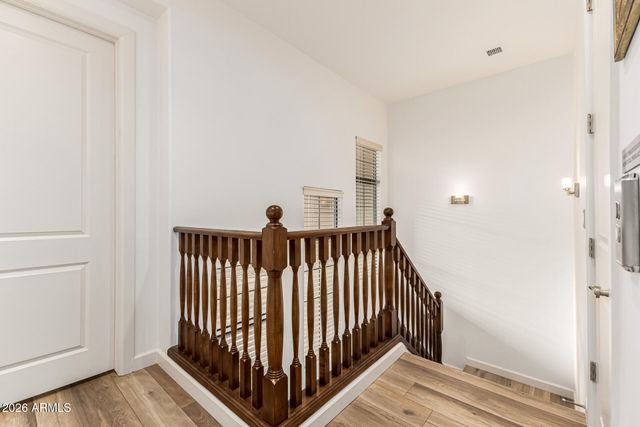 7275 N SCOTTSDALE Road 1013, Paradise Valley, AZ 85253