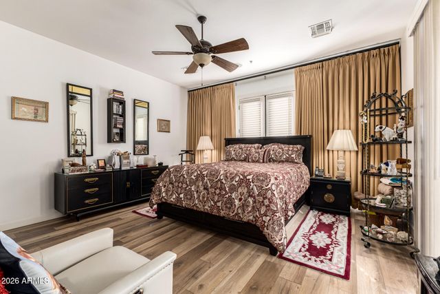 7275 N SCOTTSDALE Road 1013, Paradise Valley, AZ 85253