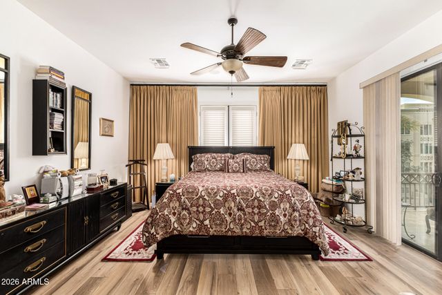 7275 N SCOTTSDALE Road 1013, Paradise Valley, AZ 85253