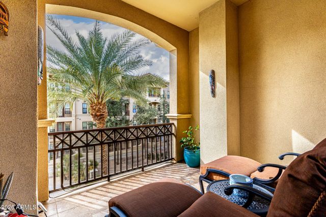 7275 N SCOTTSDALE Road 1013, Paradise Valley, AZ 85253