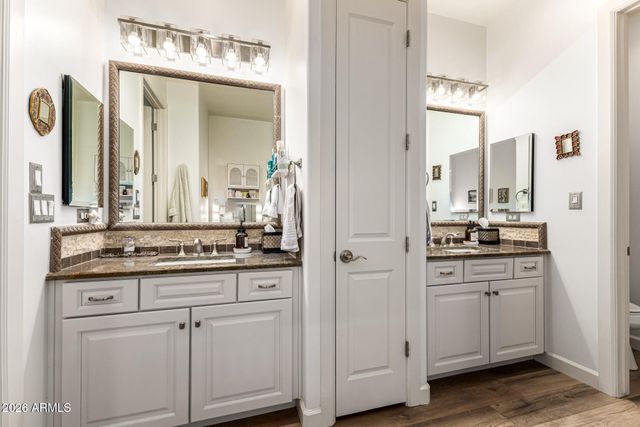 7275 N SCOTTSDALE Road 1013, Paradise Valley, AZ 85253