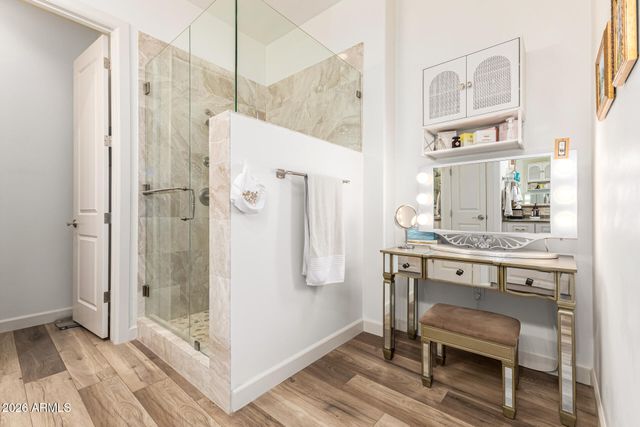 7275 N SCOTTSDALE Road 1013, Paradise Valley, AZ 85253