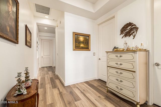 7275 N SCOTTSDALE Road 1013, Paradise Valley, AZ 85253