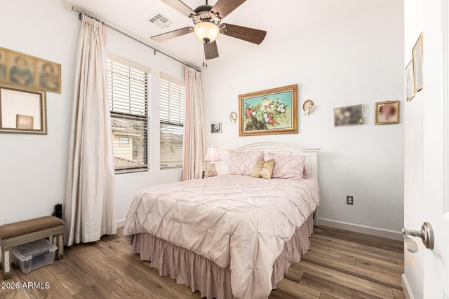 7275 N SCOTTSDALE Road 1013, Paradise Valley, AZ 85253