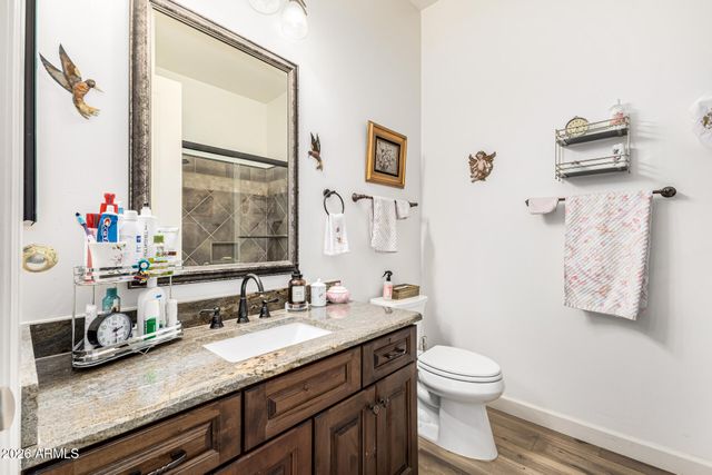 7275 N SCOTTSDALE Road 1013, Paradise Valley, AZ 85253