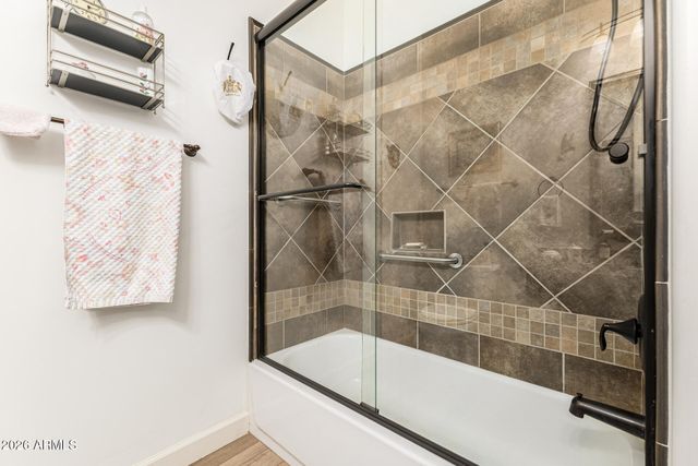 7275 N SCOTTSDALE Road 1013, Paradise Valley, AZ 85253