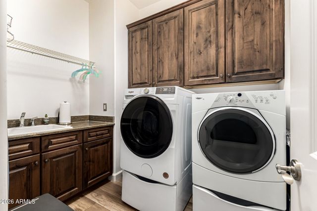 7275 N SCOTTSDALE Road 1013, Paradise Valley, AZ 85253