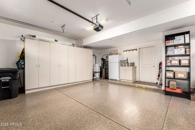 7275 N SCOTTSDALE Road 1013, Paradise Valley, AZ 85253