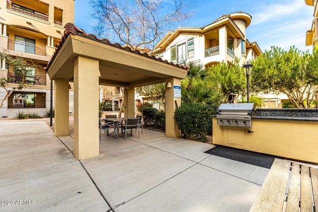 7275 N SCOTTSDALE Road 1013, Paradise Valley, AZ 85253