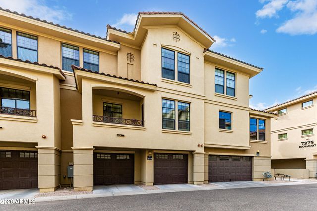 7275 N SCOTTSDALE Road 1013, Paradise Valley, AZ 85253