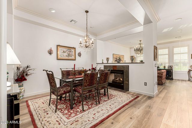 7275 N SCOTTSDALE Road 1013, Paradise Valley, AZ 85253