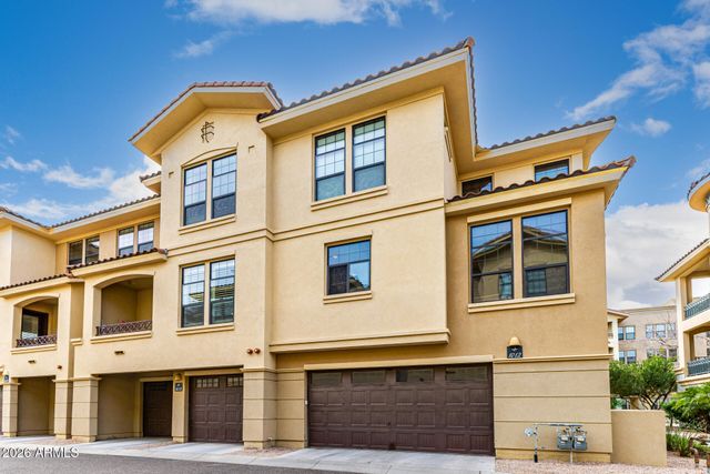 7275 N SCOTTSDALE Road 1013, Paradise Valley, AZ 85253