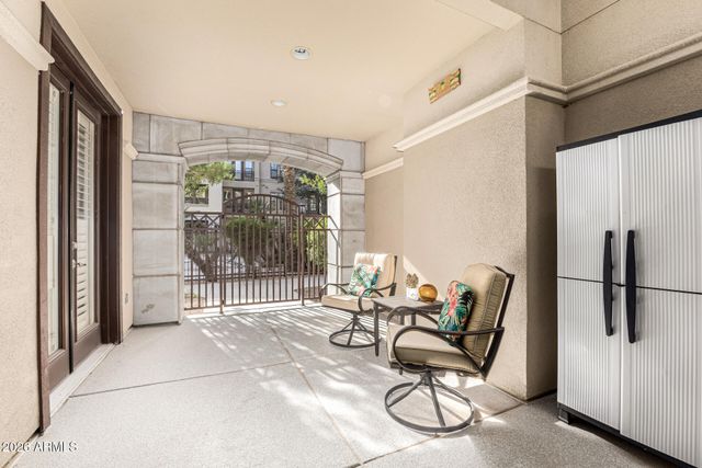 7275 N SCOTTSDALE Road 1013, Paradise Valley, AZ 85253