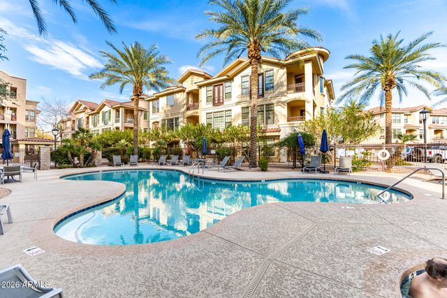 7275 N SCOTTSDALE Road 1013, Paradise Valley, AZ 85253