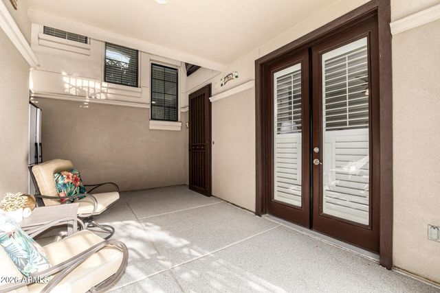 7275 N SCOTTSDALE Road 1013, Paradise Valley, AZ 85253