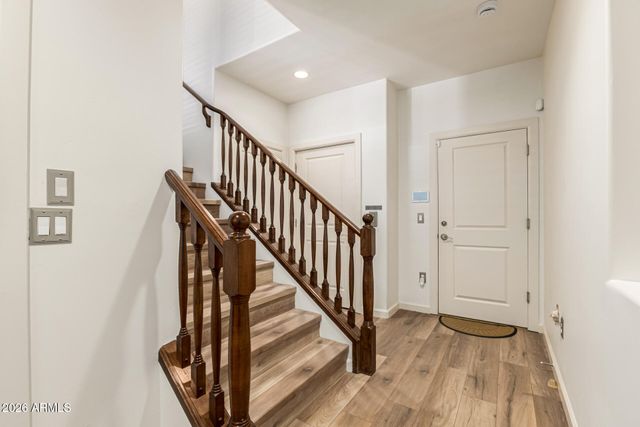 7275 N SCOTTSDALE Road 1013, Paradise Valley, AZ 85253