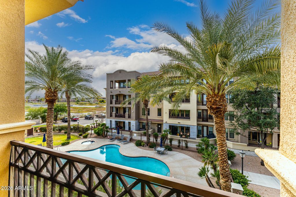 7275 N SCOTTSDALE Road 1013, Paradise Valley, AZ 85253