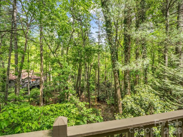 118 Timber Creek Road, Hendersonville, NC 28739