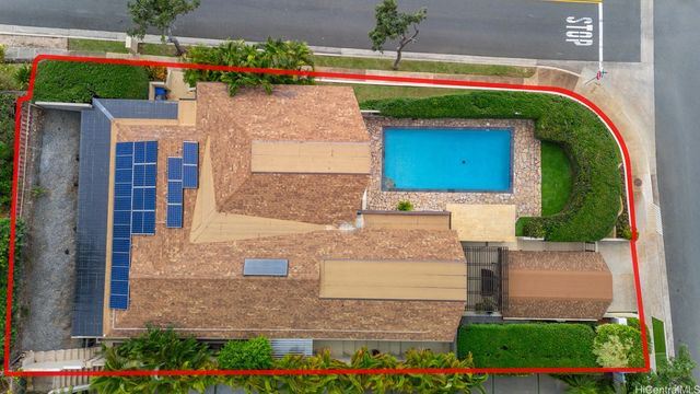 101 Nawiliwili Street, Honolulu, HI 96825