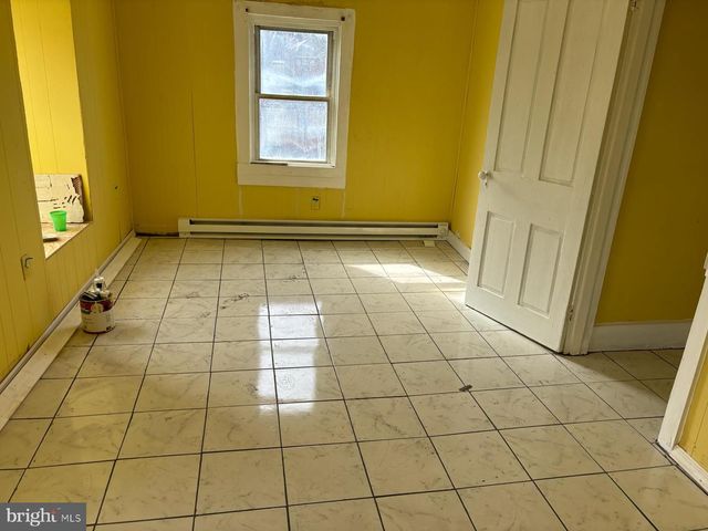 140 E SUNBURY STREET, Shamokin, PA 17872