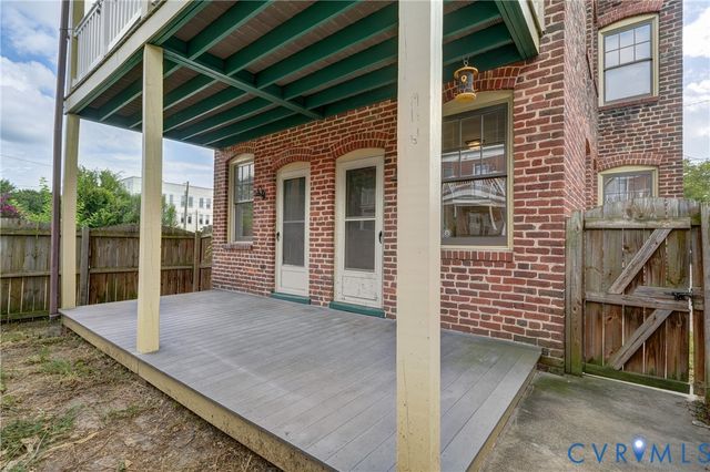 613 Price St, Richmond, VA 23220