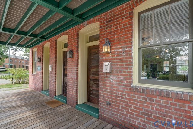 613 Price St, Richmond, VA 23220