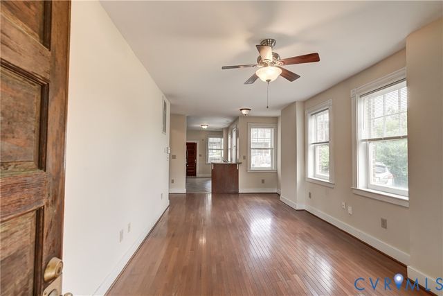 613 Price St, Richmond, VA 23220