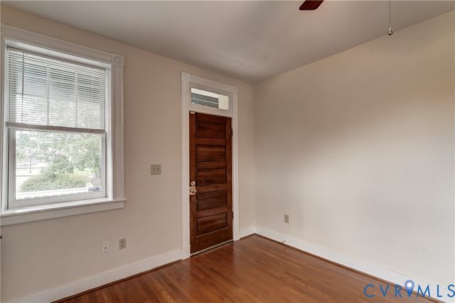 613 Price St, Richmond, VA 23220