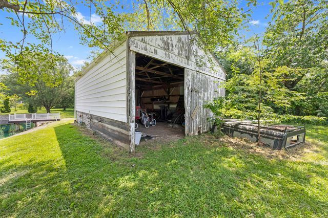 2896 County Road 130 2896 County Road 130, Bellefontaine, OH 43311